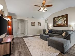 1733  Sterling Lane , Lewisville Texas 75067