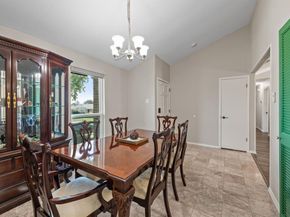 1733  Sterling Lane , Lewisville Texas 75067