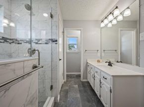 1733  Sterling Lane , Lewisville Texas 75067
