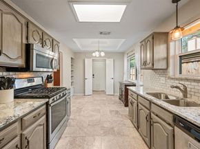 1733  Sterling Lane , Lewisville Texas 75067