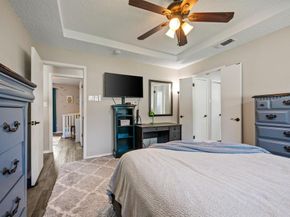 1733  Sterling Lane , Lewisville Texas 75067