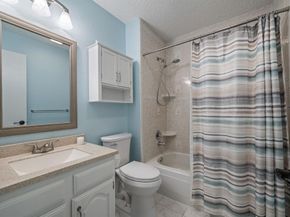 1733  Sterling Lane , Lewisville Texas 75067