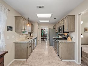 1733  Sterling Lane , Lewisville Texas 75067