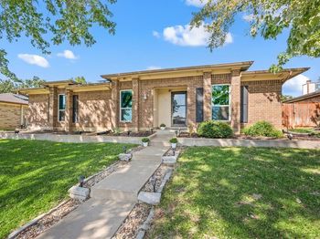 1733  Sterling Lane 