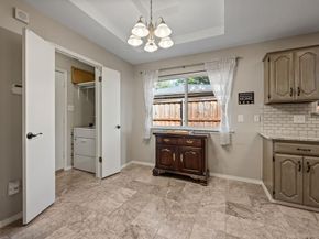1733  Sterling Lane , Lewisville Texas 75067