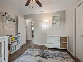 1733  Sterling Lane , Lewisville Texas 75067