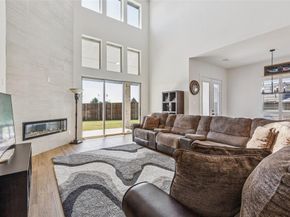 1320  Villanova Lane , Prosper Texas 75078