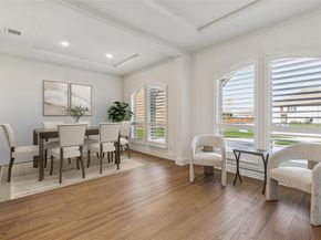 1320  Villanova Lane , Prosper Texas 75078