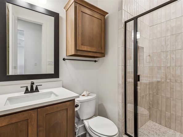 1320  Villanova Lane , Prosper Texas 75078