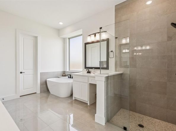 1320  Villanova Lane , Prosper Texas 75078