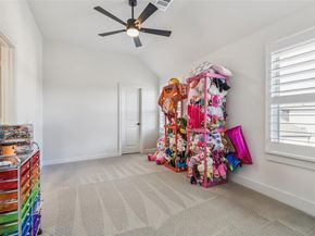 1320  Villanova Lane , Prosper Texas 75078