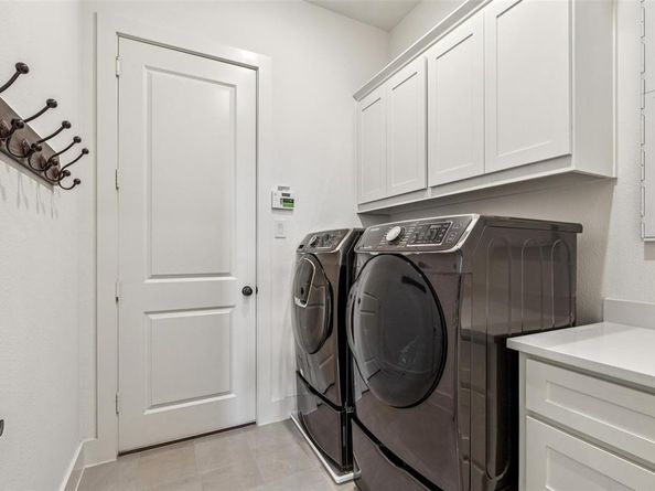 1320  Villanova Lane , Prosper Texas 75078