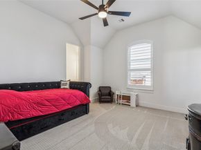 1320  Villanova Lane , Prosper Texas 75078