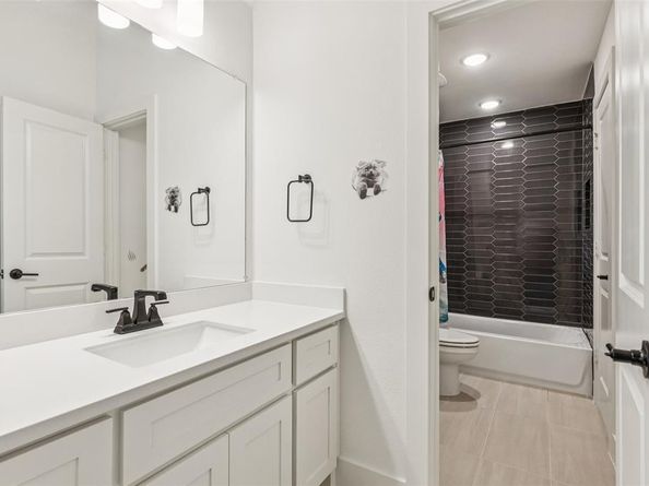 1320  Villanova Lane , Prosper Texas 75078