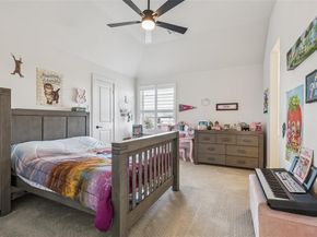 1320  Villanova Lane , Prosper Texas 75078