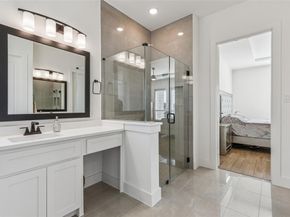 1320  Villanova Lane , Prosper Texas 75078