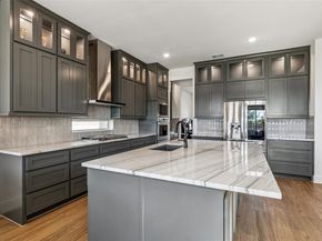 1320  Villanova Lane , Prosper Texas 75078