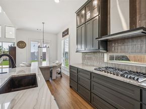 1320  Villanova Lane , Prosper Texas 75078