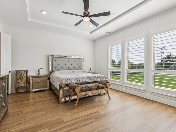 1320  Villanova Lane , Prosper Texas 75078