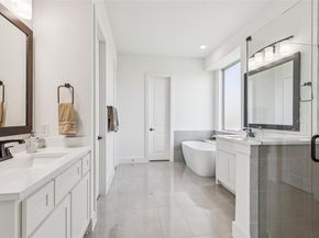 1320  Villanova Lane , Prosper Texas 75078