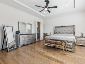 1320  Villanova Lane , Prosper Texas 75078