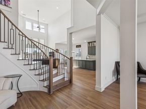 1320  Villanova Lane , Prosper Texas 75078