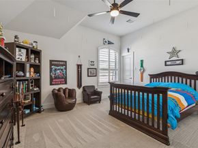 1320  Villanova Lane , Prosper Texas 75078