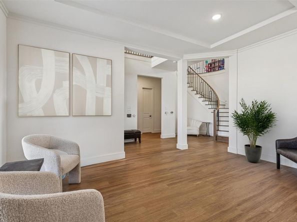 1320  Villanova Lane , Prosper Texas 75078