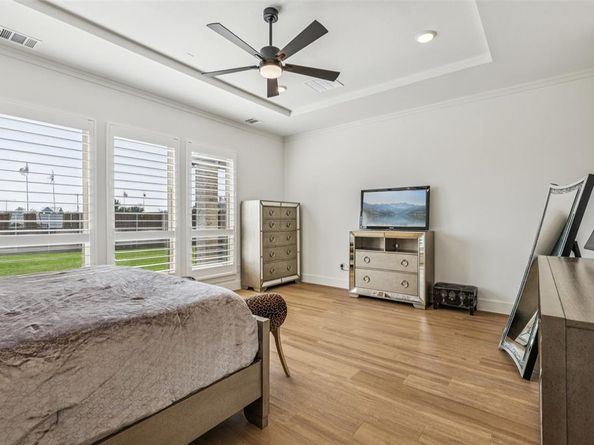 1320  Villanova Lane , Prosper Texas 75078