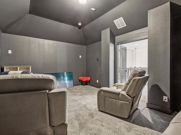 1320  Villanova Lane , Prosper Texas 75078