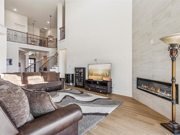 1320  Villanova Lane , Prosper Texas 75078