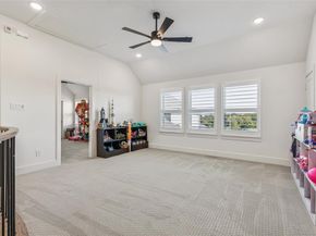 1320  Villanova Lane , Prosper Texas 75078