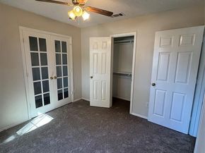 1604  Ocean Drive , Mansfield Texas 76063