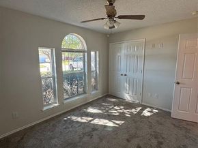1604  Ocean Drive , Mansfield Texas 76063