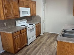 1604  Ocean Drive , Mansfield Texas 76063