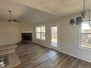 1604  Ocean Drive , Mansfield Texas 76063