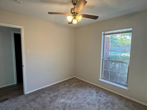 1604  Ocean Drive , Mansfield Texas 76063