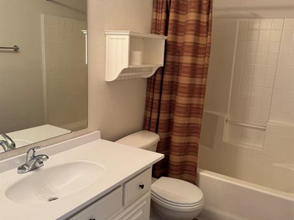 1604  Ocean Drive , Mansfield Texas 76063