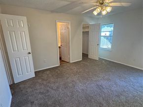 1604  Ocean Drive , Mansfield Texas 76063