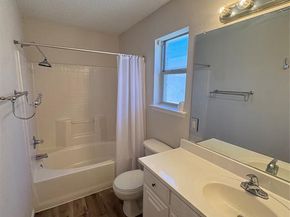 1604  Ocean Drive , Mansfield Texas 76063