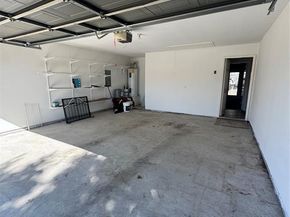 1604  Ocean Drive , Mansfield Texas 76063