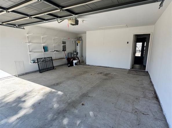 1604  Ocean Drive , Mansfield Texas 76063
