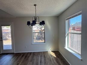 1604  Ocean Drive , Mansfield Texas 76063