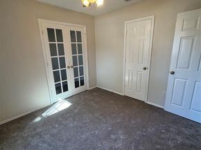 1604  Ocean Drive , Mansfield Texas 76063