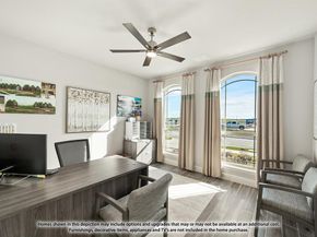 2304  Prosper Way , Mansfield Texas 76063