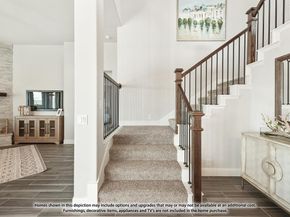 2304  Prosper Way , Mansfield Texas 76063