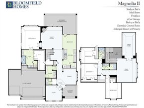 2304  Prosper Way , Mansfield Texas 76063