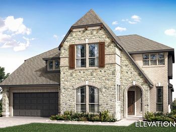 2304  Prosper Way 