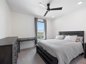 1400  Island Vista Drive , Arlington Texas 76005