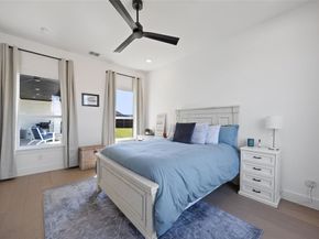 1400  Island Vista Drive , Arlington Texas 76005